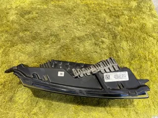 JPLA15200AE Фара противотуманная передняя правая Land Rover Range Rover Sport 2 Арт MA125433, вид 4
