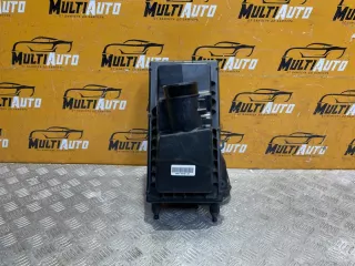 kk629h708 Корпус воздушного фильтра Land Rover Range Rover Sport 2 Арт MA125454