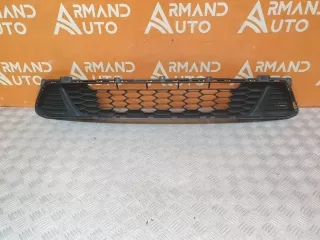 86560J7000 Решетка бампера Kia Ceed 3 Арт AR254467, вид 1
