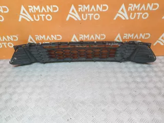86560J7000 Решетка бампера Kia Ceed 3 Арт AR254467, вид 5