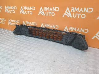 86560J7000 Решетка бампера Kia Ceed 3 Арт AR254467, вид 6