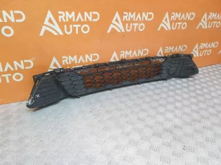 86560J7000 Решетка бампера Kia Ceed 3 Арт AR254467, вид 7
