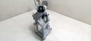  Педаль тормоза Opel Zafira A Арт 2091582, вид 3