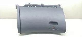  Бардачок Hyundai i30 FD Арт 2092347, вид 1