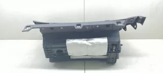  Бардачок Hyundai i30 FD Арт 2092347, вид 2