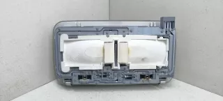 735244863 Фонарь салона (плафон) Fiat Doblo 1 Арт 2092262, вид 2