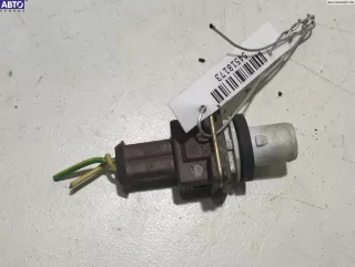  Патрон лампы фары Citroen Xsara Picasso Арт 54518173, вид 1