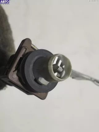  Патрон лампы фары Citroen Xsara Picasso Арт 54518173, вид 2