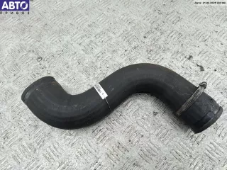  Патрубок интеркулера Citroen C5 1 Арт 53568202, вид 2