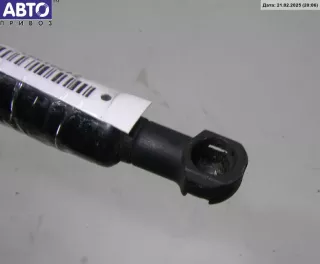 7008745 Амортизатор капота BMW 5 E60/E61 Арт 54521661, вид 2