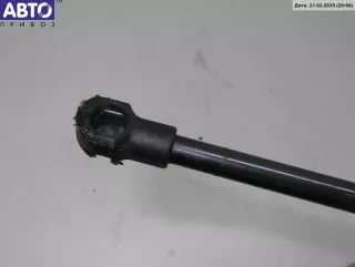 7008745 Амортизатор капота BMW 5 E60/E61 Арт 54521661, вид 3