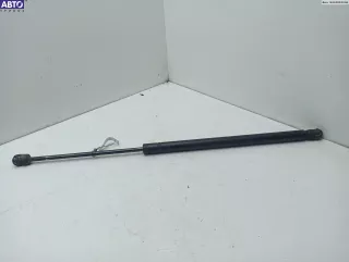 90579440 Амортизатор крышки (двери) багажника Opel Zafira A Арт 54385069, вид 2