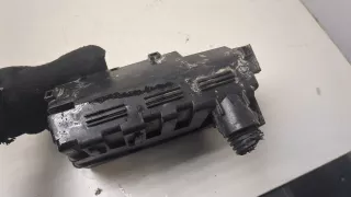 24382EB30A,24382EB301,24381C9900 Блок предохранителей Nissan Pathfinder 3 Арт 8785339, вид 3