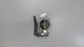 12670981 Дроссельная заслонка Cadillac XTS Арт 7404598