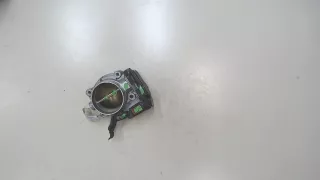 12670981 Дроссельная заслонка Cadillac CTS 2 Арт 7404598, вид 5