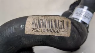  Корпус термостата BMW 5 E60/E61 Арт 8784838, вид 4