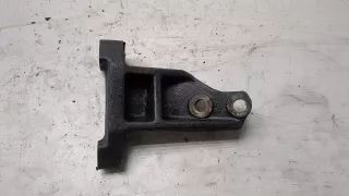 3611932010 Кронштейн редуктора Toyota Rav 4 1 Арт 8784413, вид 2