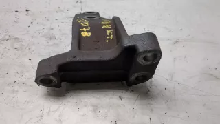 3611932010 Кронштейн редуктора Toyota Rav 4 1 Арт 8784413, вид 3