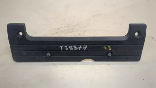 12500pnc0100 Крышка двигателя декоративная Honda CR-V 2 Арт 8784560, вид 1