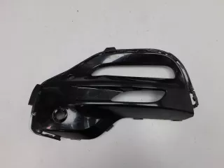  Решетка в бампер левая BMW X5 G05  Арт smt185756, вид 1