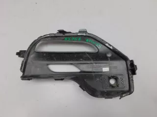  Решетка в бампер левая BMW X5 G05  Арт smt185756, вид 2