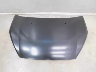  Капот Ford S-Max 1 Арт smt3932245, вид 1