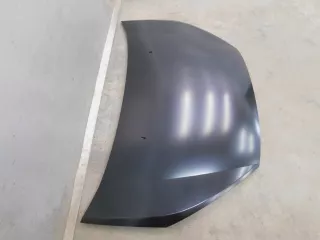  Капот Ford S-Max 1 Арт smt3932245, вид 2