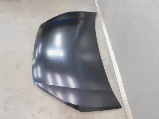  Капот Ford S-Max 1 Арт smt3932245, вид 3