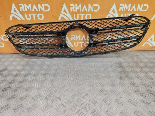A2538882100, a2538806600 решетка радиатора Mercedes GLC X253 Арт 254460PM, вид 6