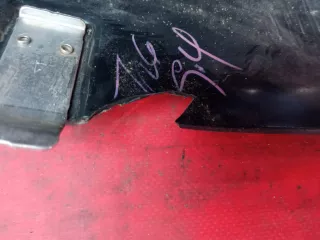 6477342T41 Кожух запасного колеса Toyota Rav 4 3 Арт MB78567, вид 2