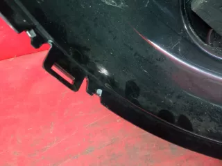 6477342T41 Кожух запасного колеса Toyota Rav 4 3 Арт MB78567, вид 7