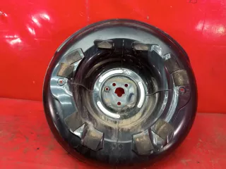 6477342T41 Кожух запасного колеса Toyota Rav 4 3 Арт MB78567, вид 8