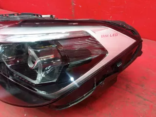 63119477811, 63115A01171 Фара LED BMW X1 F48 Арт MB78598, вид 14