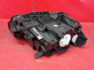 63119477811, 63115A01171 Фара LED BMW X1 F48 Арт MB78598, вид 3