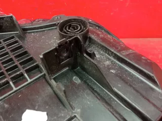 63119477811, 63115A01171 Фара LED BMW X1 F48 Арт MB78598, вид 4