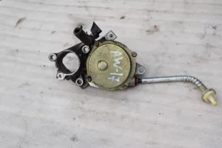 XS7Q2A451BH Насос вакуумный Ford Mondeo 3 Арт AW17-17-8-1, вид 1