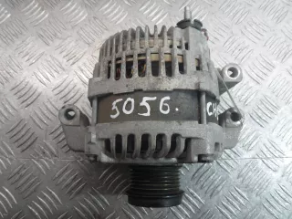 56029624AA,A002TX35817C Генератор Jeep Cherokee KL Арт 00172621, вид 2