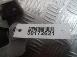 56029624AA,A002TX35817C Генератор Jeep Cherokee KL Арт 00172621, вид 3