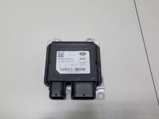 JPLA14D374AE Блок управления AIR BAG Land Rover Discovery 5 Арт E52299704, вид 1