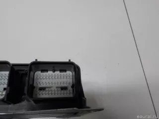 JPLA14D374AE Блок управления AIR BAG Land Rover Discovery 5 Арт E52299704, вид 4
