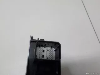 JPLA14D374AE Блок управления AIR BAG Land Rover Discovery 5 Арт E52299704, вид 5