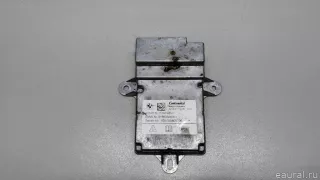 65776803283 Блок AirBag BMW X5 G05  Арт E23382541
