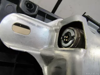 72129181128 Подушка безопасности нижняя (для колен) BMW 5 F10/F11/GT F07 Арт E80759530, вид 7