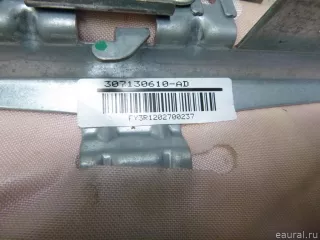  Подушка безопасности боковая (в сиденье) BMW 5 F10/F11/GT F07 Арт E12718253, вид 5