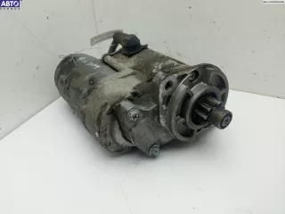 03101-3170 Стартер Hyundai Trajet Арт 54315762, вид 1