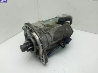 03101-3170 Стартер Hyundai Trajet Арт 54315762, вид 2