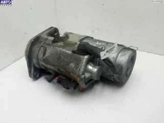 03101-3170 Стартер Hyundai Trajet Арт 54315762, вид 3