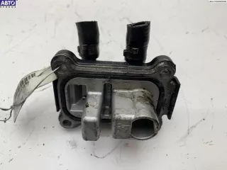 6110700179 Прочая запчасть Mercedes ML W163 Арт 54487996, вид 2