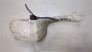 2S6117618AD Бачок омывателя Ford Fusion 1 Арт 8786175, вид 1