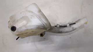 2S6117618AD Бачок омывателя Ford Fusion 1 Арт 8786175, вид 3